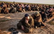 How to defeat ISIS: Non-military solutions to break the terrorist organization
