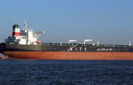 Iran fails to make good on pledge to target UK interests in the Gulf