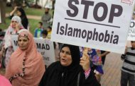 Islamophobia: Islamic and Western dealings