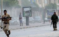 Turkey sustains huge economic losses in Libya