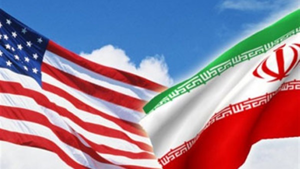 Iran faces the US escalation and Britain concerns in the Arab Gulf   