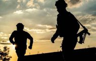 Researchers reveal future of ISIS security cells in Syria and Iraq
