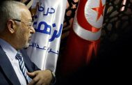 Brotherhood and game of modernity: Strategy to get out of crises of group