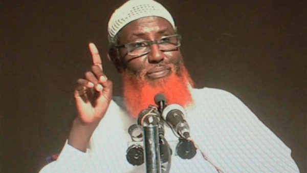 Abdel Qader Mumin’s profile...The new ISIS leader in Somalia