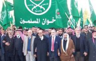 French-based education bill stirs controversy in Morocco