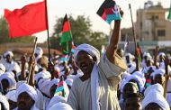 Betting on chaos: Sudan’s Brotherhood is trying to split the army and Rapid Support Forces