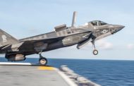 Will Turkey experience déjà vu as F-35 crisis places alliances in peril?