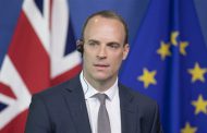 British composure faces the mullahs’ boastings