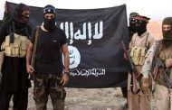 Syrian civilians: between the persecution of Iranian militias and the black flag of ISIS