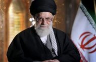 Azeri people cause headache to Iran’s mullah regime