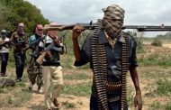Tribal alliances: Terrorist Al-Shabaab derive their strength from the state’s fragility