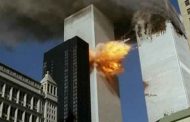 The presentation of suspicious allegations: The mastermind behind September attacks is involving Saudi Arabia to save his life