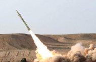 Houthis Threaten to Use New Defense System