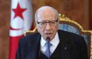 Judges, not preachers: Essebsi’s death revives Brotherhood’s lust for takfir