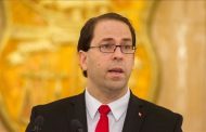In Tunisia, will Ennahda support Chahed to avoid Egypt’s scenario?