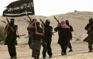 The axis of evil returning al-Qaeda to Yemen and warning America of disaster