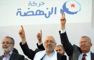 Ennahda uses women to score election victories