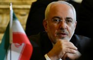 Iranian threats make collision with US possible