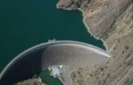 Turkish ambitions unfold again: Erdogan raids Iraq’s goods with Ilisu dam