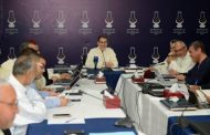 MB split in Morocco hits their political party