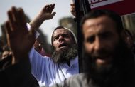 From shadows to networking sites: Salafism sweeps social media with takfiri fatwas