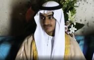 Tough times for al-Qaeda after Hamza bin Laden's death