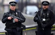 UK police seek access to media material on Shamima Begum