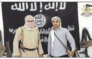 Al-Qaiti: Al-Qaeda's most dangerous leaders and terrorist engineer in Yemen