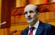 JDP rejects Idrissi’s resignation, seeks to reunite Brotherhood of Morocco