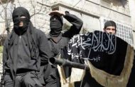 Similarities found between far right, Daesh terrorism