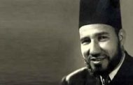 Tunisia's Brotherhood following in footsteps of mother organization in Egypt