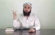 Abou El Fath El Farghaly: The legitimate mufti of Sham Liberation Organization