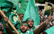 Muslim Brotherhood slogan raises atheism among youths