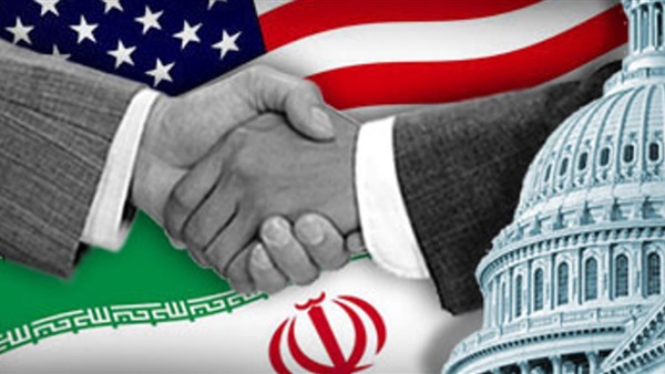 Iran, US apparently seeking a new deal