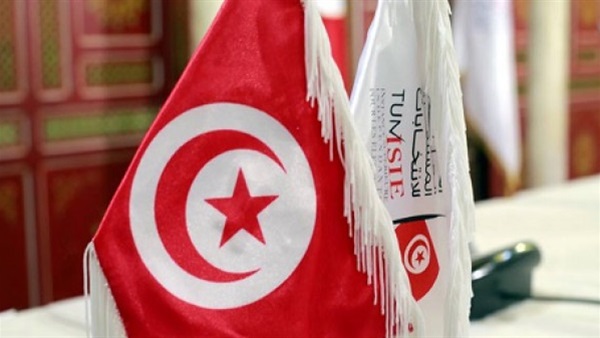 Confusion hits Tunisia streets, MB’s Ennahda joins presidential race with four candidates