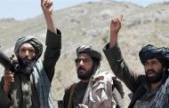 Peace in Afghanistan: Parties putting their cards on the table