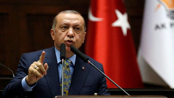Erdogan alone: AKP has lost its popularity and comrades are creating a new party