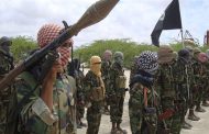 Hidden hands: Somali government fighting terrorist penetration