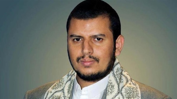 Houthi declares the aims to visit Iran