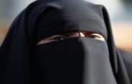 Al-Qaeda accuses Pakistan of detaining wife of its chief Zawahiri