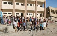 Back to school: Houthi heresy for the abduction of education in Yemen