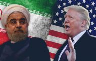 Deceiving Australia: Tehran continues its attempts to escape US sanctions