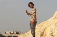 Canada's Trudeau under pressure regarding ‘Jihadi Jack’ case