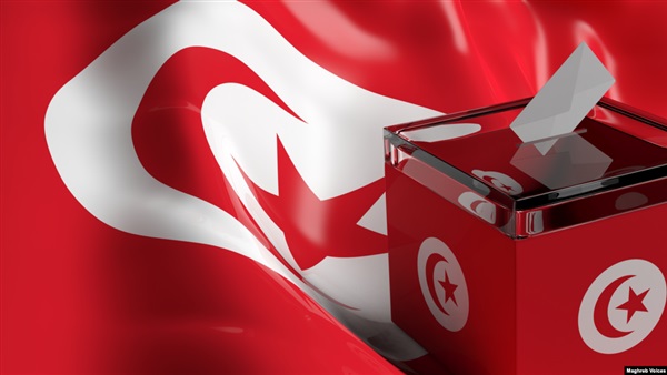 Ties with Syria becoming a hot topic in Tunisian presidential debates