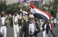 Suspicious reform plots to control southern Yemen