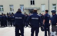 Al-Bawaba News reveals terrorist hotbeds in Germany