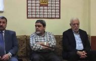 Muslim Brotherhood Shura Council fails to resolve money embezzlement scandal