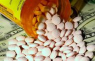 Iran draws on sex, drugs to save economy