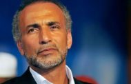 New rape complaint filed against Tariq Ramadan the grandson of Muslim Brotherhood founder