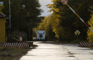 Russian nuclear agency says five killed in accident at test site